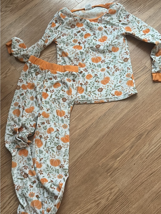 Other - Pjs